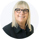 Marie-France Reid Marie-France Reid