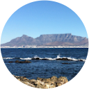 Danielle Dorsey Danielle Dorsey