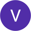 Veronique Emard Veronique Emard