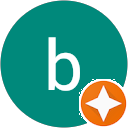 bousquet stephane bousquet stephane