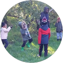 Kemron Joseph Kemron Joseph