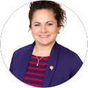 Gabrielle D'Anjou Gabrielle D'Anjou