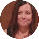 Isabelle Frechette Isabelle Frechette