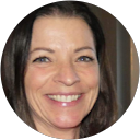 Marie-Claude Lebel Marie-Claude Lebel