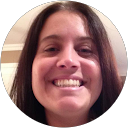 Karine Larose Karine Larose