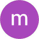 mathieu doggett mathieu doggett