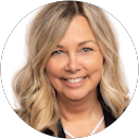 Lyne Bourret Lyne Bourret