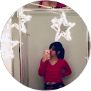 Alexandra L. Alexandra L.