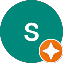 samuel latour samuel latour