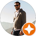 Maxime Chabot Maxime Chabot