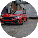 Michel Léger Michel Léger