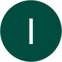 lorraine caron lorraine caron