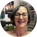 Danielle Champagne Danielle Champagne