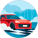 jean-philippe beaupré jean-philippe beaupré