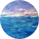 Langis Turcotte Langis Turcotte