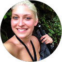 Tanya Corbeil Tanya Corbeil