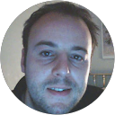 Frederic Chaveca Frederic Chaveca