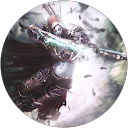 Alexandre Cardinal Alexandre Cardinal