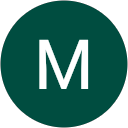 Mirele Fournier Mirele Fournier