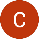 Christian Blondin Christian Blondin