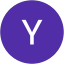 Yves Michaud Yves Michaud